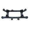 Front Beam Crossmember Subframe For Hyundai TUCSON 2006 62605-2E501 626052E501