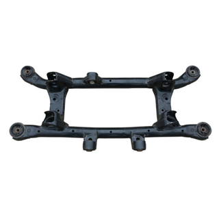 Front Beam Crossmember Subframe For Hyundai TUCSON 2006 62605-2E501 626052E501