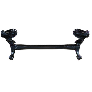 Front Beam Crossmember Subframe For Hyundai ACCENT SOLARIS 2012 55100-1R050 551001R050