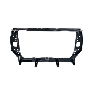 Front panel Radiator Support For Kia PEAGS 2019 64101-H7000 64101H7000