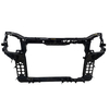 Front panel Radiator Support For Kia SORENTO 2013 64101-2P500 641012P500
