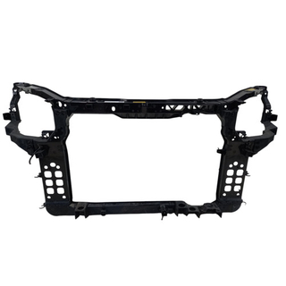 Front panel Radiator Support For Kia SORENTO 2013 64101-2P500 641012P500