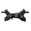 Front Beam Crossmember Subframe For Hyundai SONATA 2015 62400-C1000 62400-2T200 62400C1000 624002T200