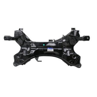 Front Beam Crossmember Subframe For Hyundai SONATA 2015 62400-C1000 62400-2T200 62400C1000 624002T200