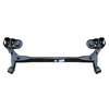 Front Beam Crossmember Subframe For Hyundai I20 2012 55100-1J050 551001J050