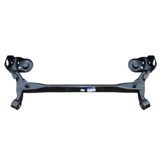 Front Beam Crossmember Subframe For Hyundai I20 2012 55100-1J050 551001J050