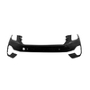 Front Bumper For Kia SELTOS/KX3 86511-Q5000 86511Q5000