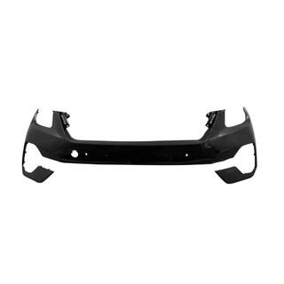 Front Bumper For Kia SELTOS/KX3 86511-Q5000 86511Q5000