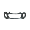 Front Bumper For Kia PICANTO 2016 86511-1Y500 865111Y500
