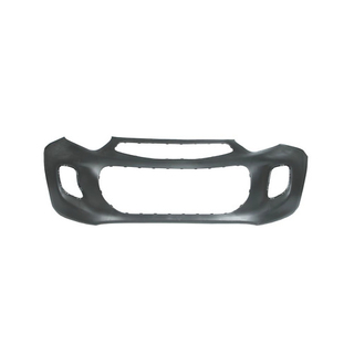 Front Bumper For Kia PICANTO 2016 86511-1Y500 865111Y500