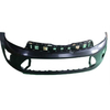 Front Bumper For Kia PEGAS 86511-H7000 86511H7000