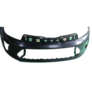 Front Bumper For Kia PEGAS 86511-H7000 86511H7000