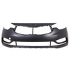 Front Bumper For Kia CERATO K3 2013 86511-A7000 86511A7000