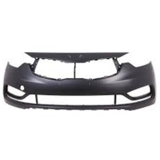Front Bumper For Kia CERATO K3 2013 86511-A7000 86511A7000