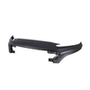 Front Bumper For Hyundai KONA 2022 86511-J9CA0 86511J9CA0
