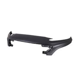 Front Bumper For Hyundai KONA 2022 86511-J9CA0 86511J9CA0