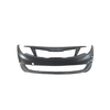 Front Bumper For Kia OPTIMA K5 2011 86511-2T000 86511-4C000 865112T000 865114C000