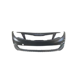 Front Bumper For Kia OPTIMA K5 2011 86511-2T000 86511-4C000 865112T000 865114C000