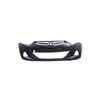 Front Bumper For Hyundai ATOS EON 86511-4N010 86511-4N020 865114N010 865114N020
