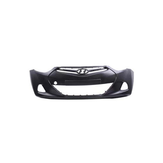 Front Bumper For Hyundai ATOS EON 86511-4N010 86511-4N020 865114N010 865114N020