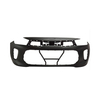 Front Bumper For Kia RIO 2017 86511-H9000 86511H9000