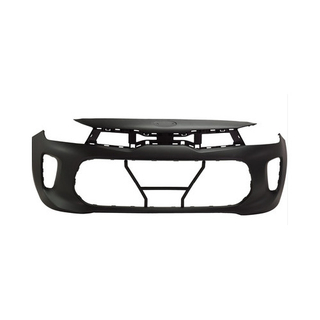 Front Bumper For Kia RIO 2017 86511-H9000 86511H9000