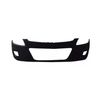 Front Bumper For Hyundai i30 2009 86510-2L000 865102L000