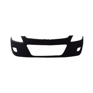 Front Bumper For Hyundai i30 2009 86510-2L000 865102L000