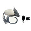 Door Mirror For KIA CERATO FORTE SHUMA 2008-2013 87610-1M465 87620-1M465 876101M465 876201M465