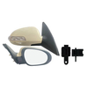 Door Mirror For Hyundai I30 2012 87610-2L620 87620-2L620 876102L620 876202L620