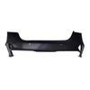 Rear Bumper For Kia K3 2021 86611-M6 EA0 86611M6 EA0