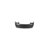 Rear Bumper For Hyundai SONATA 2015 86610-C1000 86610C1000