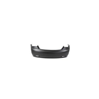 Rear Bumper For Hyundai SONATA 2015 86610-C1000 86610C1000