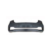 Rear Bumper For Hyundai i10 2017 SEDAN 86611-B4710 86611B4710