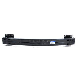 Bumper Reinforcement For Hyundai AZERA 2006 86530-3L000 865303L000