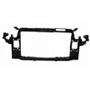 Front panel Radiator Support For Kia CEED 2012 64101-A2000 64101A2000
