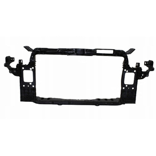 Front panel Radiator Support For Kia CEED 2012 64101-A2000 64101A2000