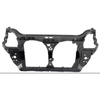 Front panel Radiator Support For Kia RIO 2005 64101-0C000 64101-1G000 641010C000 641011G000