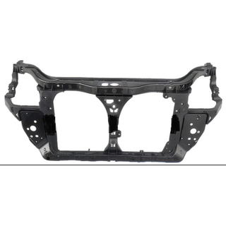 Front panel Radiator Support For Kia RIO 2005 64101-0C000 64101-1G000 641010C000 641011G000