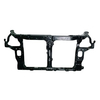 Front panel Radiator Support For Hyundai SONATA 2011 64101-4R000 641014R000