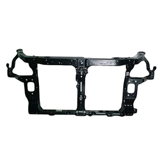 Front panel Radiator Support For Hyundai SONATA 2011 64101-4R000 641014R000