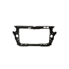 Front panel Radiator Support For Hyundai ACCENT 2017 64101-H6900 64101H6900