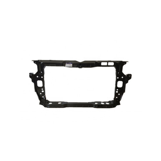 Front panel Radiator Support For Hyundai ACCENT 2017 64101-H6900 64101H6900