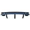 Bumper Reinforcement For Hyundai ELANTRA 2016 86631-F2020 86631F2020