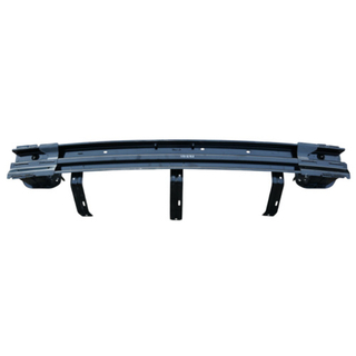 Bumper Reinforcement For Hyundai ELANTRA 2016 86631-F2020 86631F2020