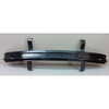 Bumper Reinforcement For Kia K2 86630-4Y000 866304Y000