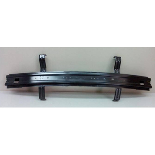 Bumper Reinforcement For Kia K2 86630-4Y000 866304Y000