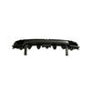 Bumper Reinforcement For Hyundai ACCENT 2017 86631-H6000 86631H6000