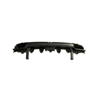 Bumper Reinforcement For Hyundai ACCENT 2017 86631-H6000 86631H6000