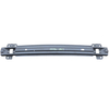 Bumper Reinforcement For Hyundai I30 2009 86530-2L000 865302L000